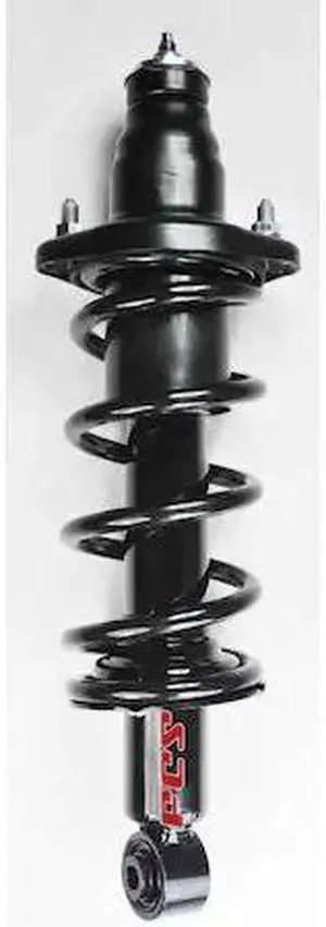 FCS AUTOMOTIVE 1336340L Complete Strut Assembly,1336340L