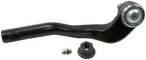 MOOG ES801159 Tie Rod,Es801159