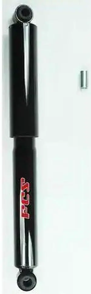 FCS AUTOMOTIVE 342129 Shock Absorber,342129