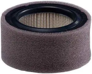 JOHNSON CONTROLS A-4000-612 Pneumatic Replacement Intake Filter JOHNSON CONTROLS A-4000-612 Pneumatic Replacement Intake Filter