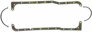 FEL-PRO OS30214C Oil Pan Set,Os30214C