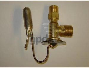 GPD 3411362 Expan. Valve / Orifice Tu,3411362