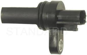 STANDARD IGNITION PC499 Crankshaft Posi,Pc499