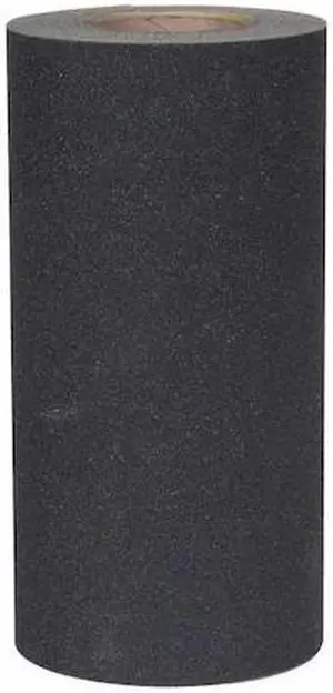 Jessup Manufacturing Antislip Tape   GRAN5063