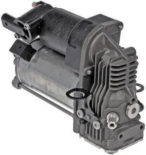 DORMAN 949-911 Compressor,949-911