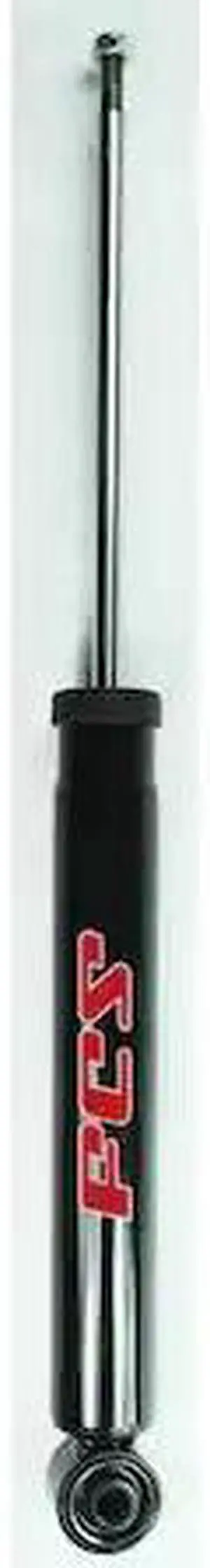 FCS AUTOMOTIVE 341620 Shock Absorber,341620