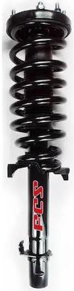 FCS AUTOMOTIVE 2335797L Complete Strut Assembly,2335797L