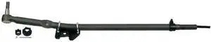 MOOG DS300053 Center/Drag Link,Ds300053