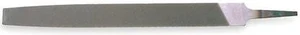 NICHOLSON 03731NN 10" Flat Double Cut Smooth File - Boxed NICHOLSON 03731NN 10" Flat Double Cut Smooth File - Boxed