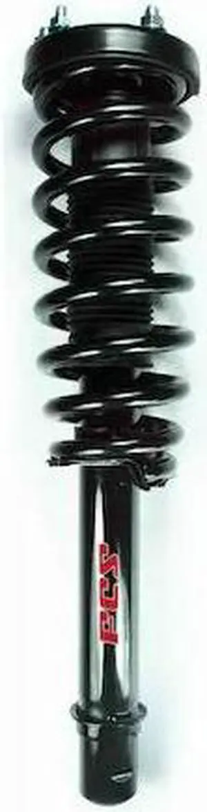 FCS AUTOMOTIVE 2336347 Complete Strut Assembly,2336347