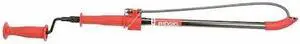 RIDGID 46683 Combination Auger,Urinals/Shower Drains