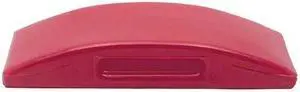 KEYSCO TOOLS 77397 Hand Sanding Block, 2-3/4 In W x 9 In L