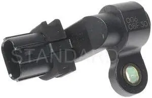STANDARD IGNITION PC477 Crankshaft Posi,Pc477