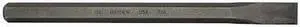 MAYHEW SELECT 70217 Cold Chisel,7/8 in. x 12 in.,Steel