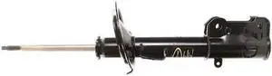 MONROE 72540 Oespectrum Premium Strut,72540