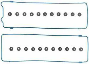 FEL-PRO VS50377R Valve Cover Set,Vs50377R