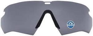 ESS 740-0455 Replacement Polarized Lens