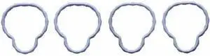 FEL-PRO MS95695 Manifold Set,Ms95695 FEL-PRO MS95695 Manifold Set,Ms95695