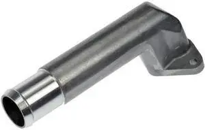 DORMAN 902-695 Water Outlet,902-695