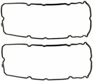 FEL-PRO VS50720R Valve Cover Set,Vs50720R