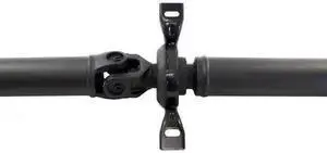 DORMAN 936-120 Rear Driveshaft,936-120