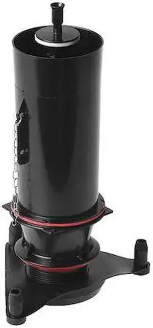 Kohler 1117210 Replacement Flush Valve Kit, 1.28 GPF, N/A