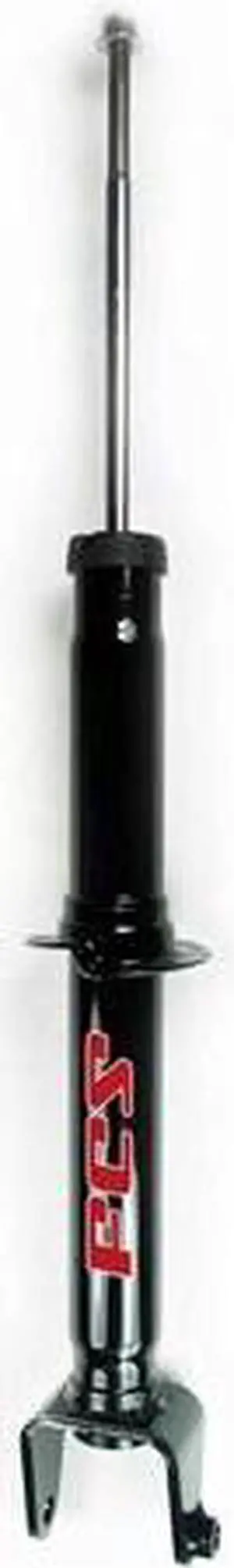 FCS AUTOMOTIVE 335522 Bare Strut Assembly,335522