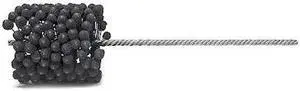 FLEX-HONE TOOL GB31212 GB31212 FLEX-HONE, 3.500" (89mm) bore, 13.5" OAL, 120