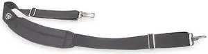 KLEIN TOOLS 58889 Padded Shoulder Strap,Adjust,33 to 54 L
