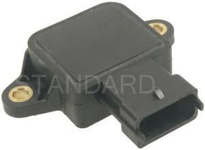 STANDARD IGNITION TH366 Throttle Positi,Th366