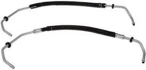 DORMAN 624-284 Transmission Line,624-284