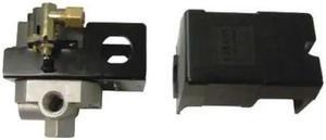 ROLAIR FC321099000 Pressure Switch,For 26JY37