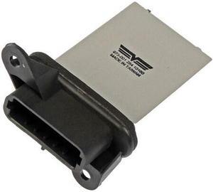 DORMAN 973-001 Bmr,973-001