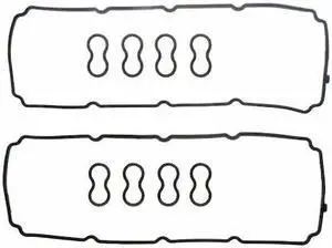 FEL-PRO VS50625R Valve Cover Set,Vs50625R