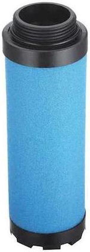 SPEEDAIRE 4ZK47 Filter Element