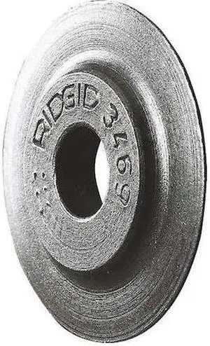 RIDGID 33200 Replacement Cutting Wheel