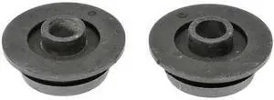 DORMAN 926-279 Rad Mount Bushing,926-279