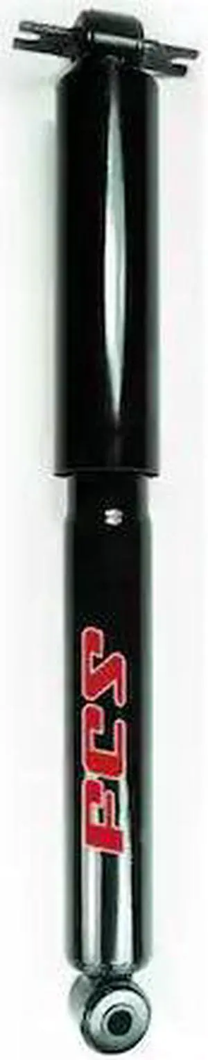 FCS AUTOMOTIVE 342558 Shock Absorber,342558