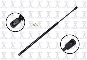 FCS STRUTS 84285 Lift Support Hatch, 84285