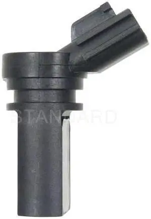 STANDARD IGNITION PC689 Crankshaft Posi,Pc689 STANDARD IGNITION PC689 Crankshaft Posi,Pc689