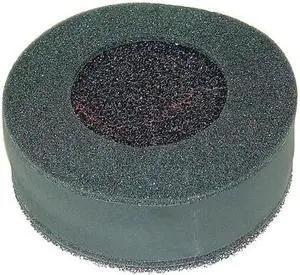 Proteam Sound Muffler, For Backpack Vacuum  100597