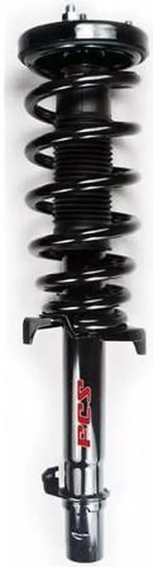 FCS AUTOMOTIVE 3335797L Complete Strut Assembly,3335797L