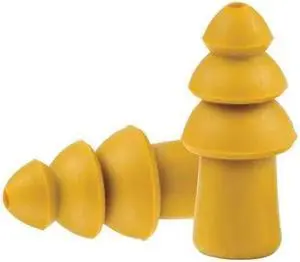 MOLDEX 6487T Replacement Pods, Mfr. No. 6487, PK50