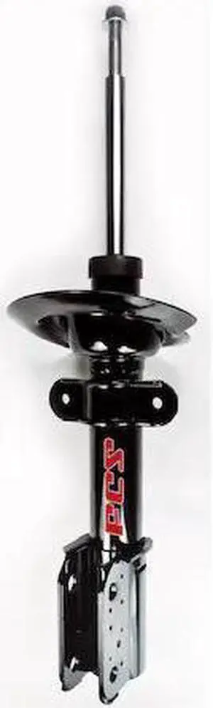 FCS AUTOMOTIVE 332304 Bare Strut Assembly,332304
