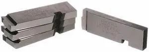 RIDGID - 47780 - Ridgid 1/4 - 3/8 - 18 NPT High Speed Steel Universal Right Hand Pipe Die (For Stainless Steel/For Use
