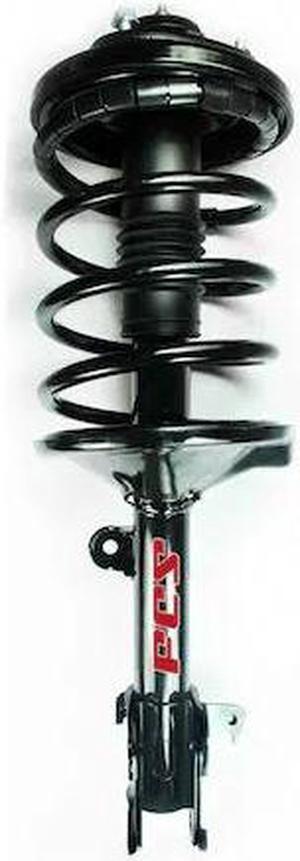 FCS AUTOMOTIVE 2331595R Complete Strut Assembly,2331595R