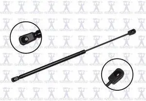 FCS STRUTS 86192 Lift Support Back Glass, 86192