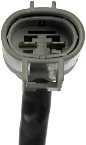DORMAN 621-411 Dual Fan,621-411