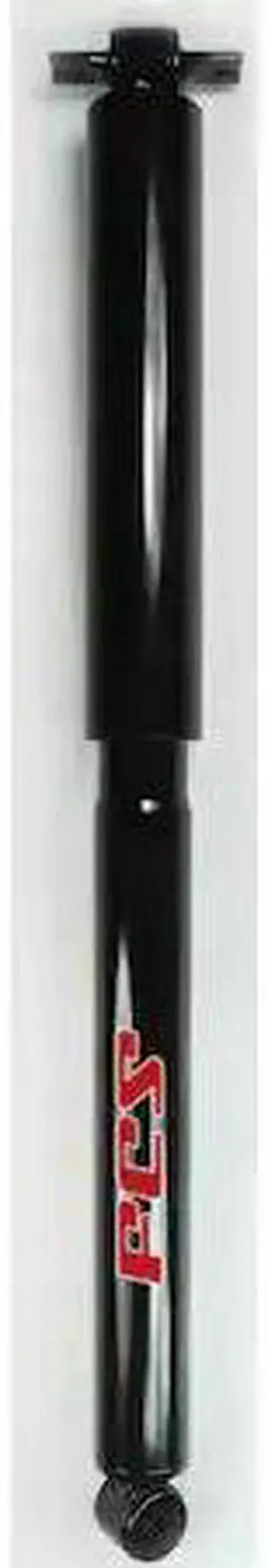 FCS AUTOMOTIVE 342506 Shock Absorber,342506