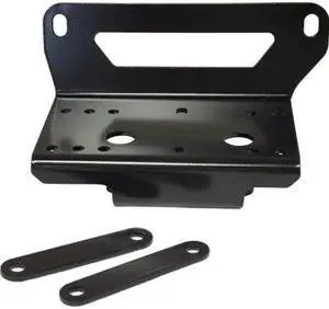 KFI 100940 Gator XUV 550 & RSX850i MNT